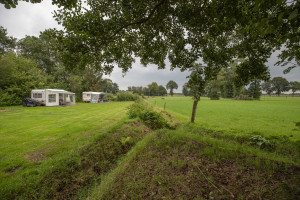 Afbeelding invoegen